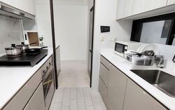 The Clement Canopy (D5), Apartment #564129321